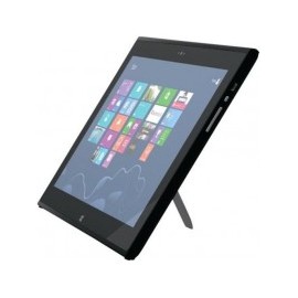 Tablelt PC Intel CAPT11B, 4GB, 64GB,...