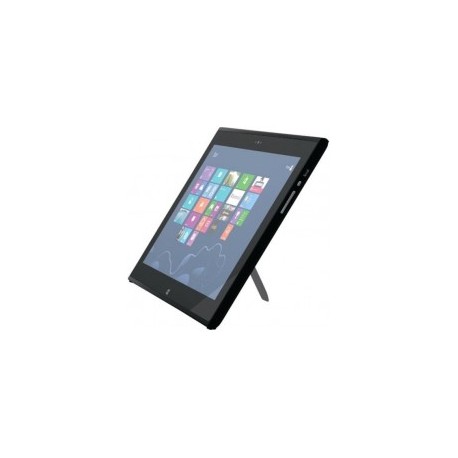 Tablelt PC Intel CAPT11B, 4GB, 64GB,...