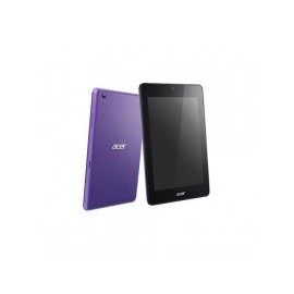Tablet Acer Iconia One 7 B1-730HD-11TP,...