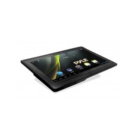 Tablet Pyle Astro PTBL73BCD, 0,5 GB, 4 GB...