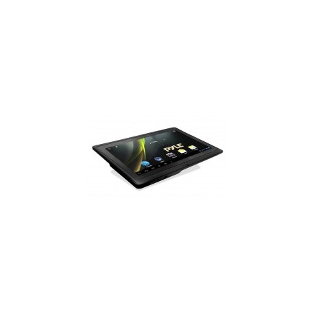 Tablet Pyle Astro PTBL73BCD, 0,5 GB, 4 GB...