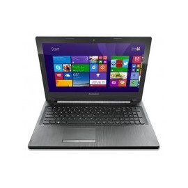 G50 15.6" i5 6GB 1TB - 80E501B4US