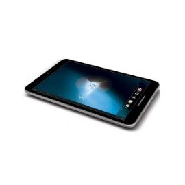 Tablet 8" Intel Swissmobility Atom...