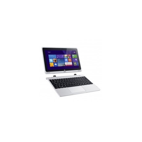 Tablet Acer SW5-012-11SK, 2GB, 64GB,...