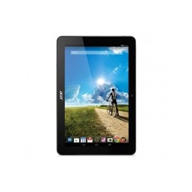 Tablet Acer A3-A20-K19H, 1GB, 16GB, 10.1",...