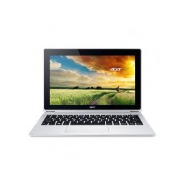 Tablet Acer Aspire Switch 11 SW5-111-194G,...