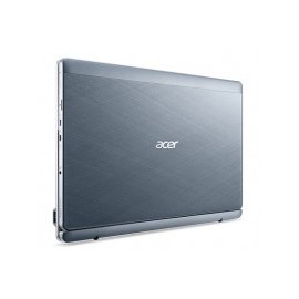 Tablet Acer Aspire Switch SW5-111-19, 2GB...