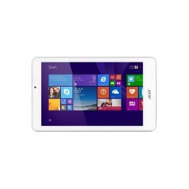 Tablet Acer ATMZ3735G, 1GB, 32GB , 8.0" ,...