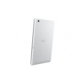 Tablet Acer B1-730-127U, 1GB, 8GB, 7",...