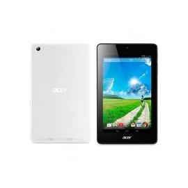 Tablet Acer B1-730-127U, 8GB, 1GB, 7",...