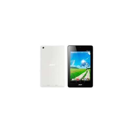 Tablet Acer B1-730-127U, 8GB, 1GB, 7",...