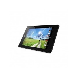 Tablet Acer B1-730-18YX, 8GB, 1GB, 7",...