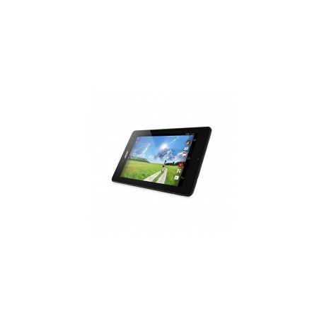 Tablet Acer B1-730-18YX, 8GB, 1GB, 7",...