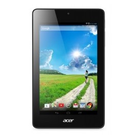 Tablet Acer Iconia One 7 B1-730HD-170T,...