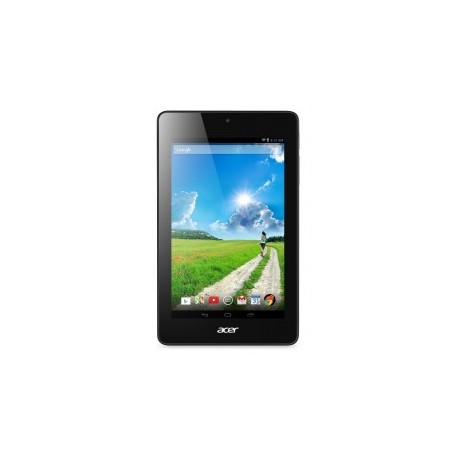 Tablet Acer Iconia One 7 B1-730HD-170T,...