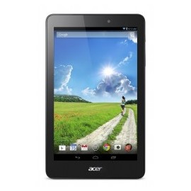 Tablet Acer Iconia One 8 B1-810-11TV,1GB,...