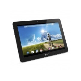 Tablet Acer ICONIA Tab 10 A3-A20-K19H,...