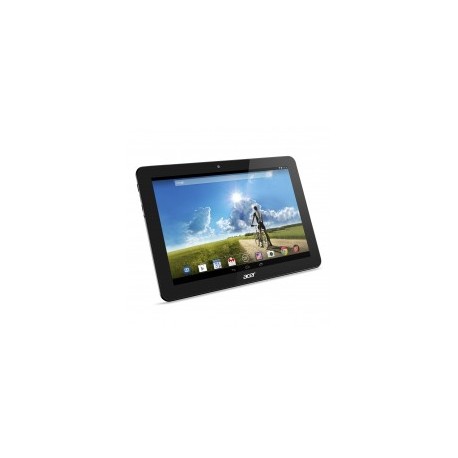 Tablet Acer ICONIA Tab 10 A3-A20-K19H,...