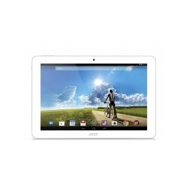 Tablet Acer Iconia Tab 10 A3-A20-K1AY,...