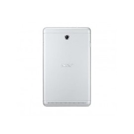 Tablet Acer ICONIA Tab, A1-840FHD-10G2,...