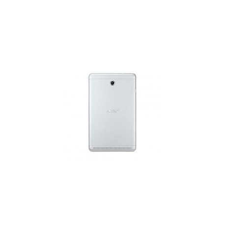 Tablet Acer ICONIA Tab, A1-840FHD-10G2,...