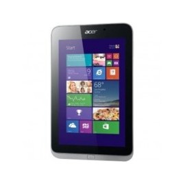 Tablet Acer ICONIA W4-820-2882, Atom Z3740...