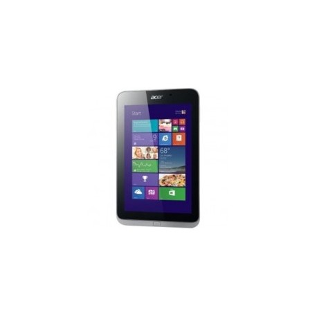 Tablet Acer ICONIA W4-820-2882, Atom Z3740...