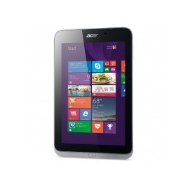 Tablet Acer ICONIA W4-820-2882, 2 GB,...