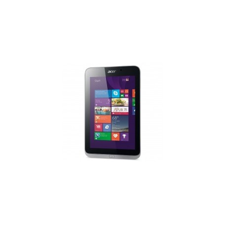 Tablet Acer ICONIA W4-820-2882, 2 GB,...