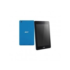 Tablet Acer NT.L4CAA.004, 1GB, 8GB, 7",...