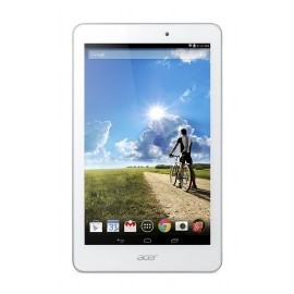 Tablet Acer NT.L4JAA.001, 2GB, 16GB, 8",...