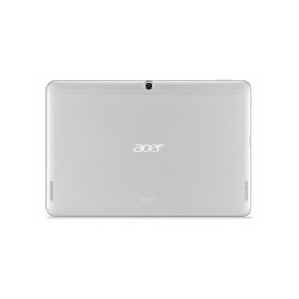 Tablet Acer NT.L5DAA.003, 1GB, 16GB, 10.1...