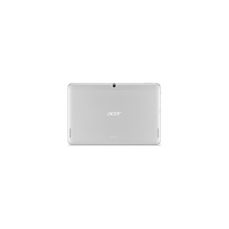 Tablet Acer NT.L5DAA.003, 1GB, 16GB, 10.1...