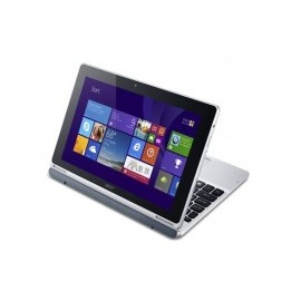 Tablet Acer SW5-012-11SK, 2GB, 64GB,...