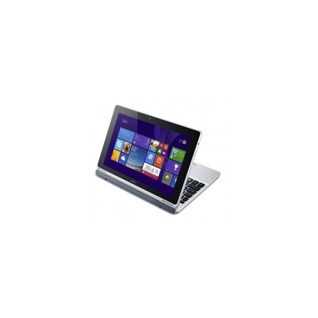 Tablet Acer SW5-012-11SK, 2GB, 64GB,...