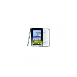 Tablet Acteck 7, A23, 1 GB, 8 GB , 7",...