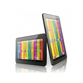 Tablet Acteck 9, A23, 1 GB, 8 GB, 9", Android