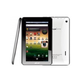 Tablet Acteck Aikun 7, A23, 512MB, 8GB,...