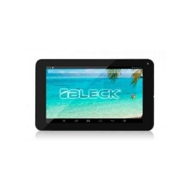 Tablet Arteck M729K, Cortex A7, 1GB, 8GB,...