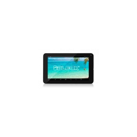 Tablet Arteck M729K, Cortex A7, 1GB, 8GB,...