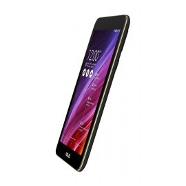 Tablet Asus 90NK0131-M04120, Atom Z3745,...