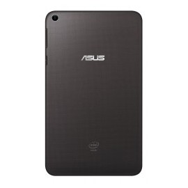 Tablet ASUS 90NK01G1-M00490, 2GB, 32GB,...