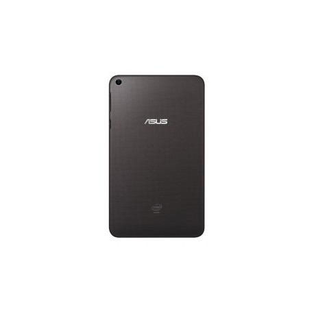 Tablet ASUS 90NK01G1-M00490, 2GB, 32GB,...