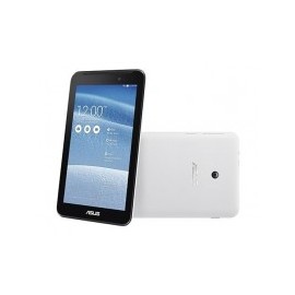 Tablet Asus ME70C-MB1-WHI, 1GB , 8GB,...