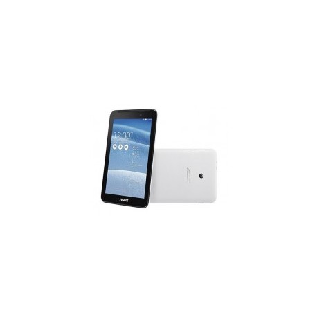 Tablet Asus ME70C-MB1-WHI, 1GB , 8GB,...