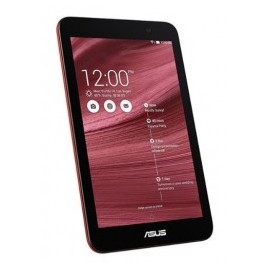 Tablet ASUS MeMO Pad 7 ME176CX-A1-RD, Atom...