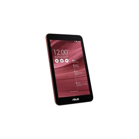 Tablet ASUS MeMO Pad 7 ME176CX-A1-RD, Atom...