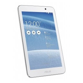 Tablet Asus MeMO Pad 7 ME176CX-A1-WH, Atom...