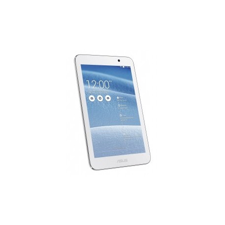 Tablet Asus MeMO Pad 7 ME176CX-A1-WH, Atom...