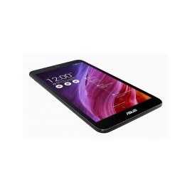 Tablet ASUS MeMO Pad 8 ME181C-A1-BK, Atom...